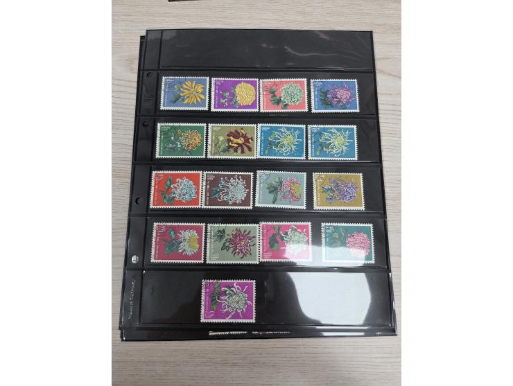 better including C92, C94, S40, S44, S46 and others. Large quantity. Please view.
